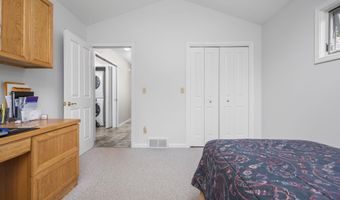 9550 Lakeside Dr, Alden, MI 49612