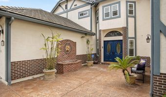 6823 Corintia St, Carlsbad, CA 92009