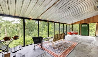 6974 WOODLAND Ln, Amherst, WI 54406