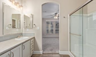 3301 S Goldfield Rd 6039, Apache Junction, AZ 85119