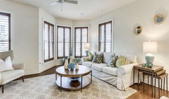 419 K St SE, Washington, DC 20002