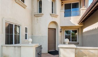 25055 Jack Rabbit, Escondido, CA 92026