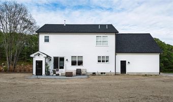 Upper Farm Way, Johnston, RI 02919