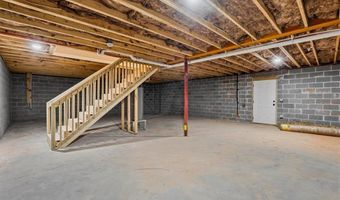 655 Woodland Cir, Asheboro, NC 27203