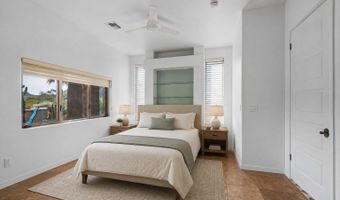 7468 E STAGECOACH Pass, Carefree, AZ 85377