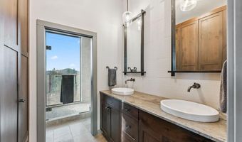 320 HEADLIGHT Dr, Breckenridge, CO 80424