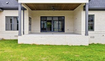 8698 Creekstone Ct, Alvaton, KY 42122