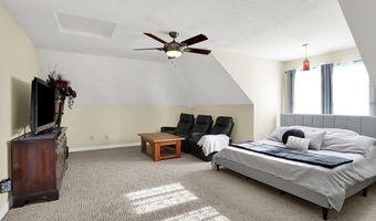 7603 Shannon Lakes Way, Indianapolis, IN 46217