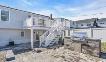 718 19th Ave, Belmar, NJ 07719