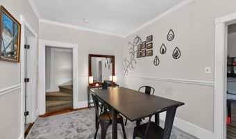 36 Broad St, Amsterdam, NY 12010