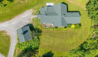 641 Altamont-Voorheesville Rd, Altamont, NY 12009