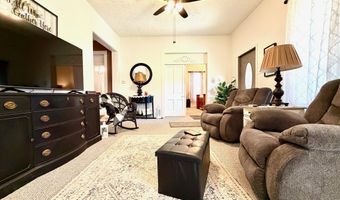1111 M St, Bedford, IN 47421