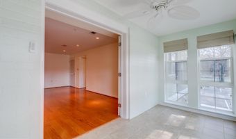 4061 FOUR MILE RUN Dr 202, Arlington, VA 22204
