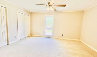 205 Kinderhill Ct, Alpharetta, GA 30004