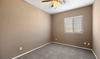 949 E INDIAN WELLS Pl, Chandler, AZ 85249