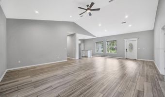 2936 SE NORMAN Ave, Arcadia, FL 34266