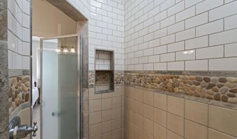 515 N Acacia Ave, Solana Beach, CA 92075