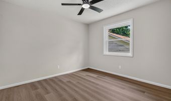 6 Concord Cir, Arkadelphia, AR 71923