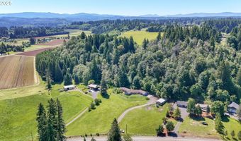 37330 SE DODGE PARK Blvd, Boring, OR 97009