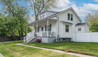 136 Collins St, Attleboro, MA 02703
