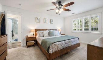 2325 Mohave St, Chino Valley, AZ 86323