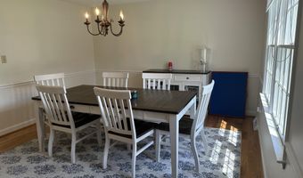 1638 Huckleberry Dr, Aiken, SC 29803