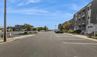 310 S WEST Ave I-1, Beach Haven, NJ 08008