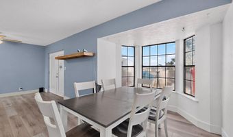 1709 Kirby St NE, Albuquerque, NM 87112