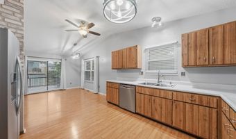 2654 Elm Dr, Arnold, MO 63010