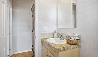 55716 KEITH St, Astor, FL 32102
