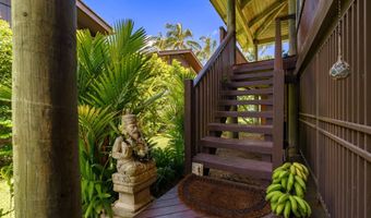 59-557 Ke Iki Rd, Haleiwa, HI 96712
