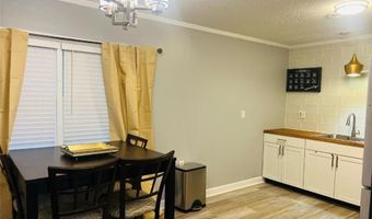 2524 Drayton Dr, Augusta, GA 30906