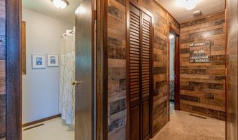 31269 Evenhurst Rd, Ashby, MN 56309