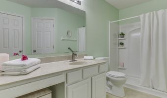 1314 Summerhouse Dr, Indianapolis, IN 46217