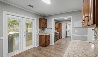 1516 Willow Gate Way, Auburn, GA 30011