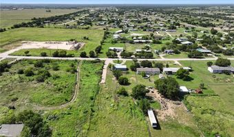 8732 County Road 513, Alvarado, TX 76009