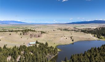 2068 Fairmont Rd, Anaconda, MT 59711