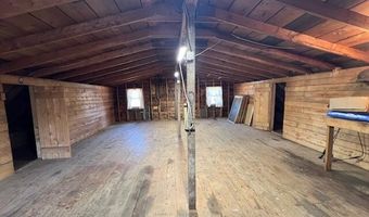 382 Wrightville Rd, Ashland, ME 04732