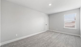 1816 Jeanine Dr, Anna, TX 75409