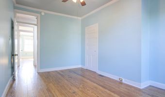 1622 S CHARLES St, Baltimore, MD 21230
