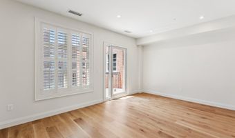 1508 21ST St NW #3, Washington, DC 20036