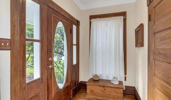 1909 Cedardale Ave, Baton Rouge, LA 70808