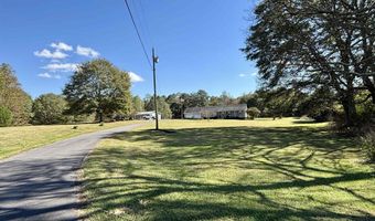 700 Ham Rd, Albertville, AL 35951