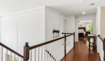 43276 JOHN DANFORTH Ct, Ashburn, VA 20147