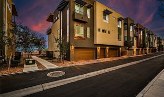 4126 Yucca Bloom St, Las Vegas, NV 89135