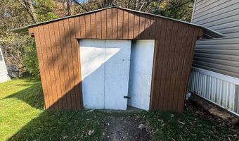 41 Morways Park 41, Charlestown, NH 03603