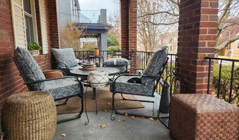 1330 SOMERSET Pl NW, Washington, DC 20011