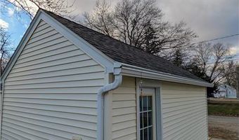 1008 9th Ave SW, Austin, MN 55912