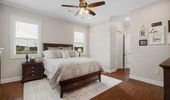 91801 U. S. Highway 98, Beaumont, MS 39423