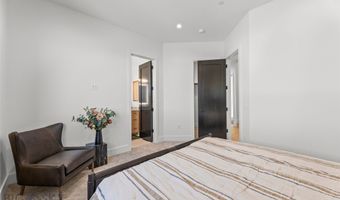 498 Boreal Way, Bozeman, MT 59715